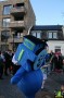 Thumbs/tn_Grote optocht - Robin de Graaf 118.jpg